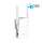 Cudy RE1800 (1800Mb/s a/b/g/n/ac/ax) - 1110335 - zdjęcie 5